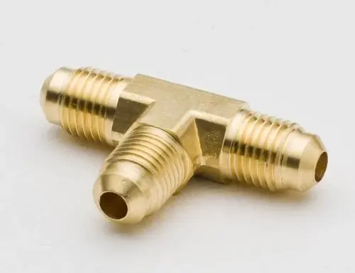 PRAMA MAKE REDUCER, 16MM OD X 1/2″ TUBE STUB, SS316