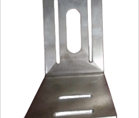 1/4″ BSP(M) X 1/4″ OD UNION BULKHEAD SS304