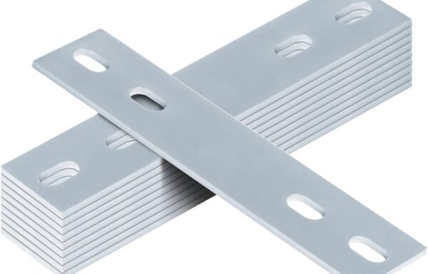 1″ Y TEE SS304