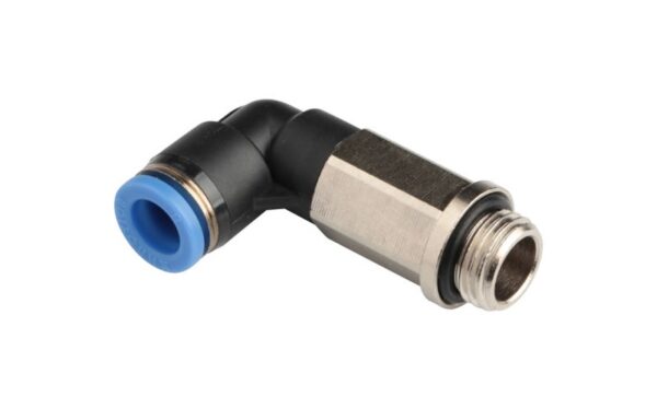 NOZZLE