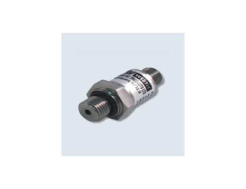 NOZZLE ENTRY