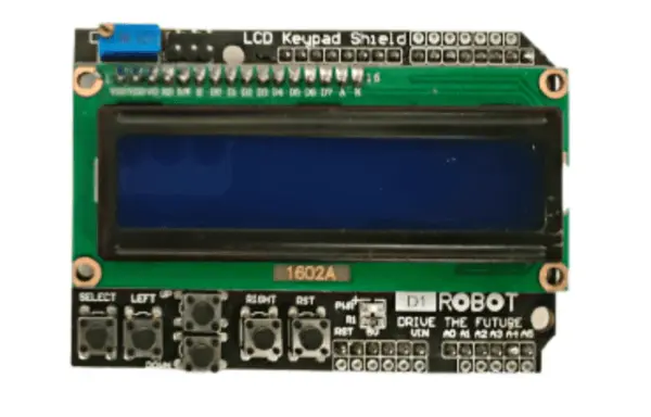 STAND ASSEMBLY-SS316