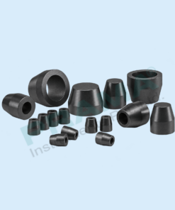 GRAPHITE FERRULE