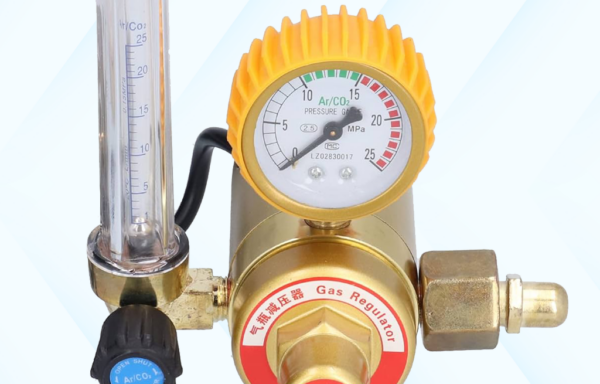 Heater for Regulator – FG00021