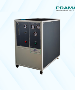 Hydrogen Generator 2