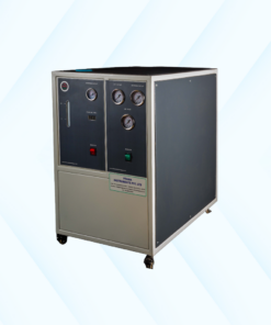 Hydrogen Generator