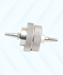 Inline Filter Holder 2