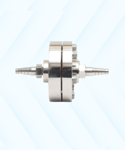 Inline Filter Holder_
