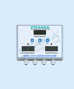 JUNCTION BOX