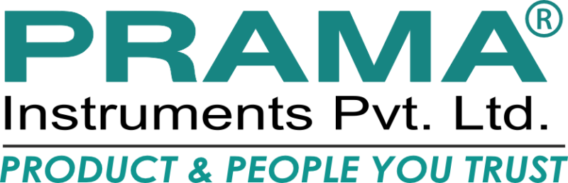 PRAMA Watermark
