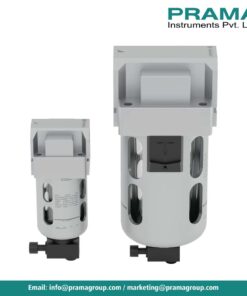 Mist Separator 2
