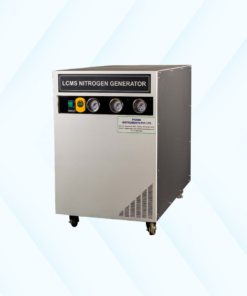 Nitrogen Generator 2
