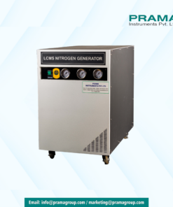 Nitrogen Generator