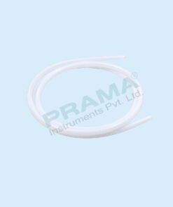 PTFETUBING 1