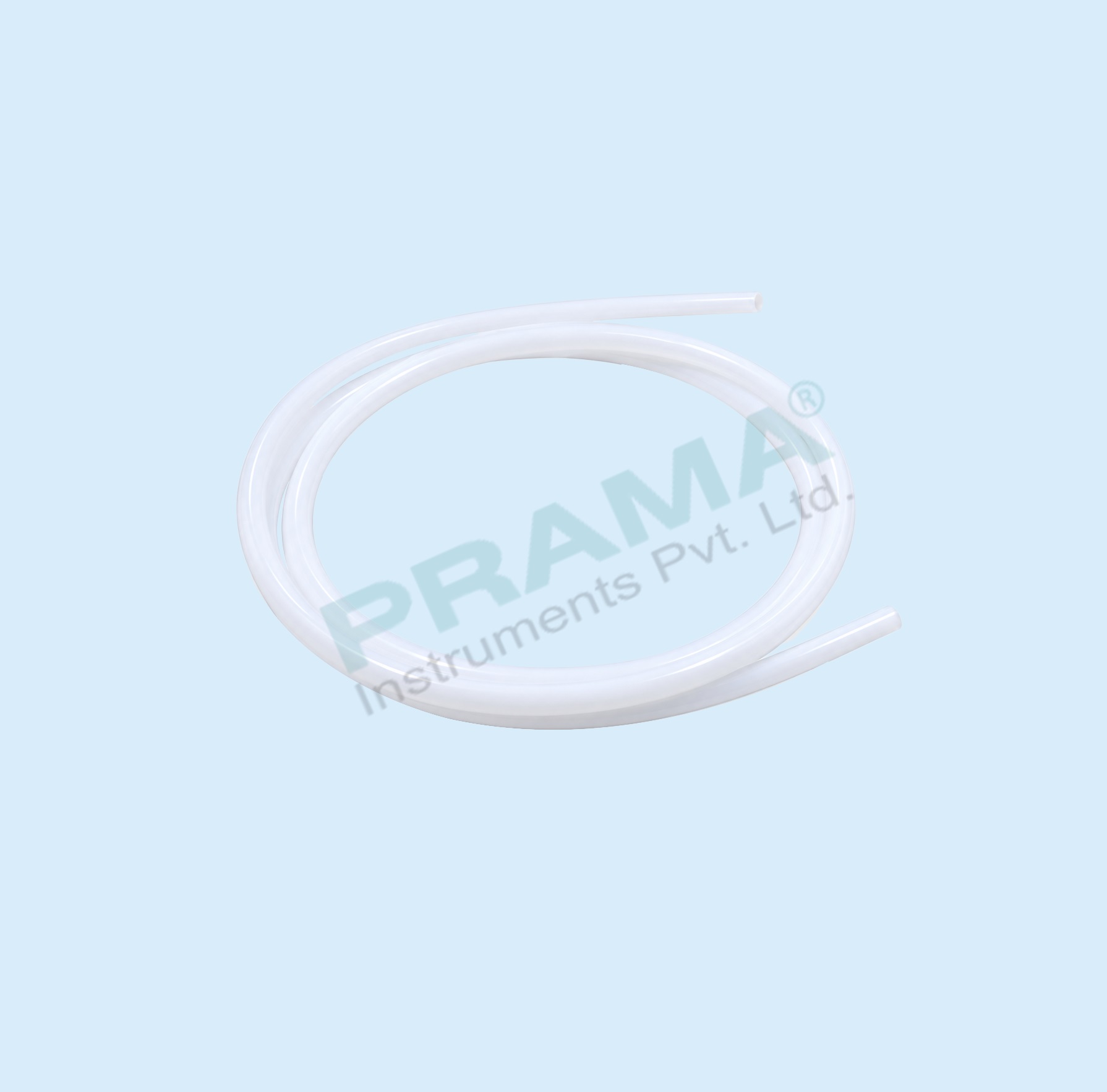 PTFE Tubing