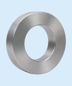 PULLEY 1