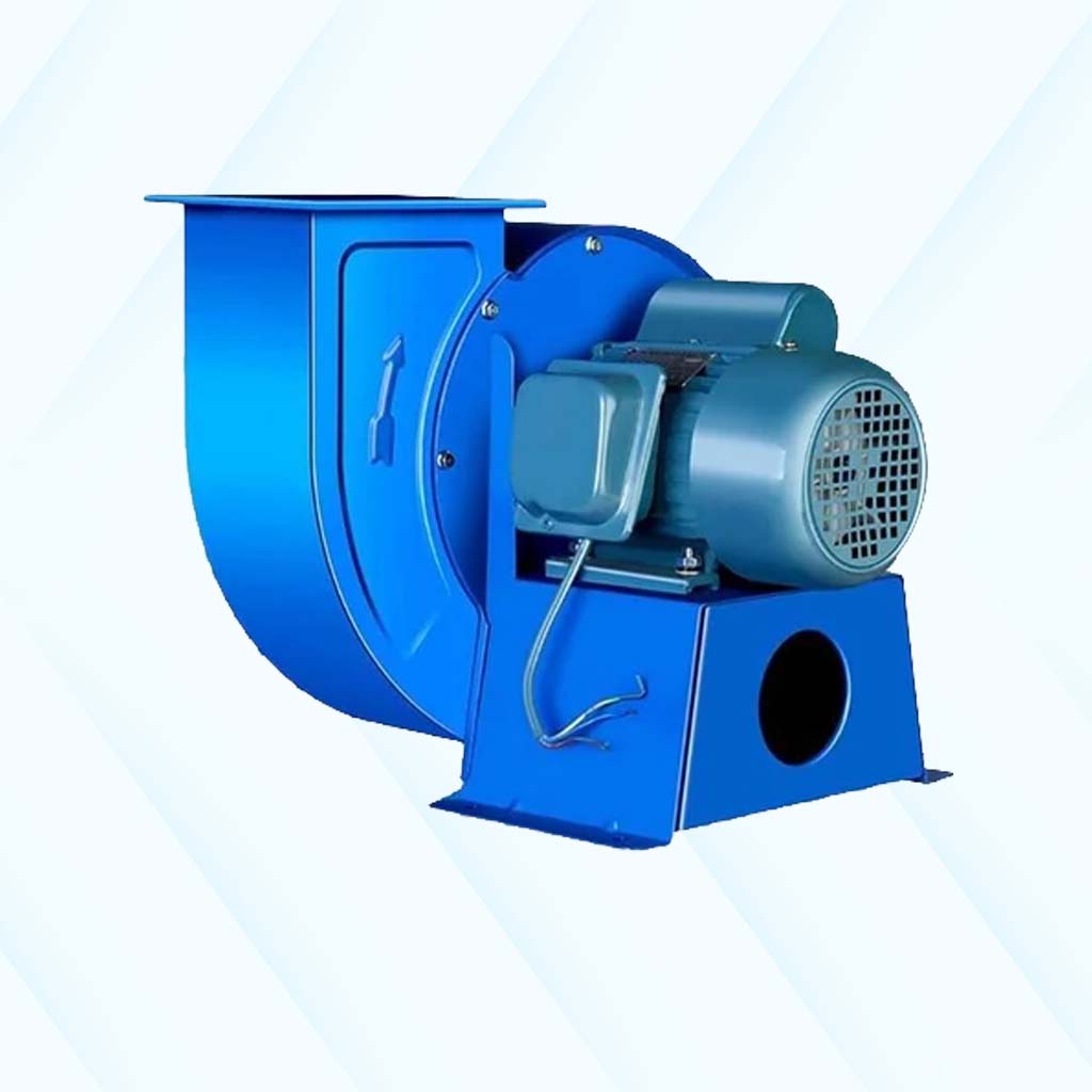Safety Valve – 1/4" NPT / BSP - FG00022