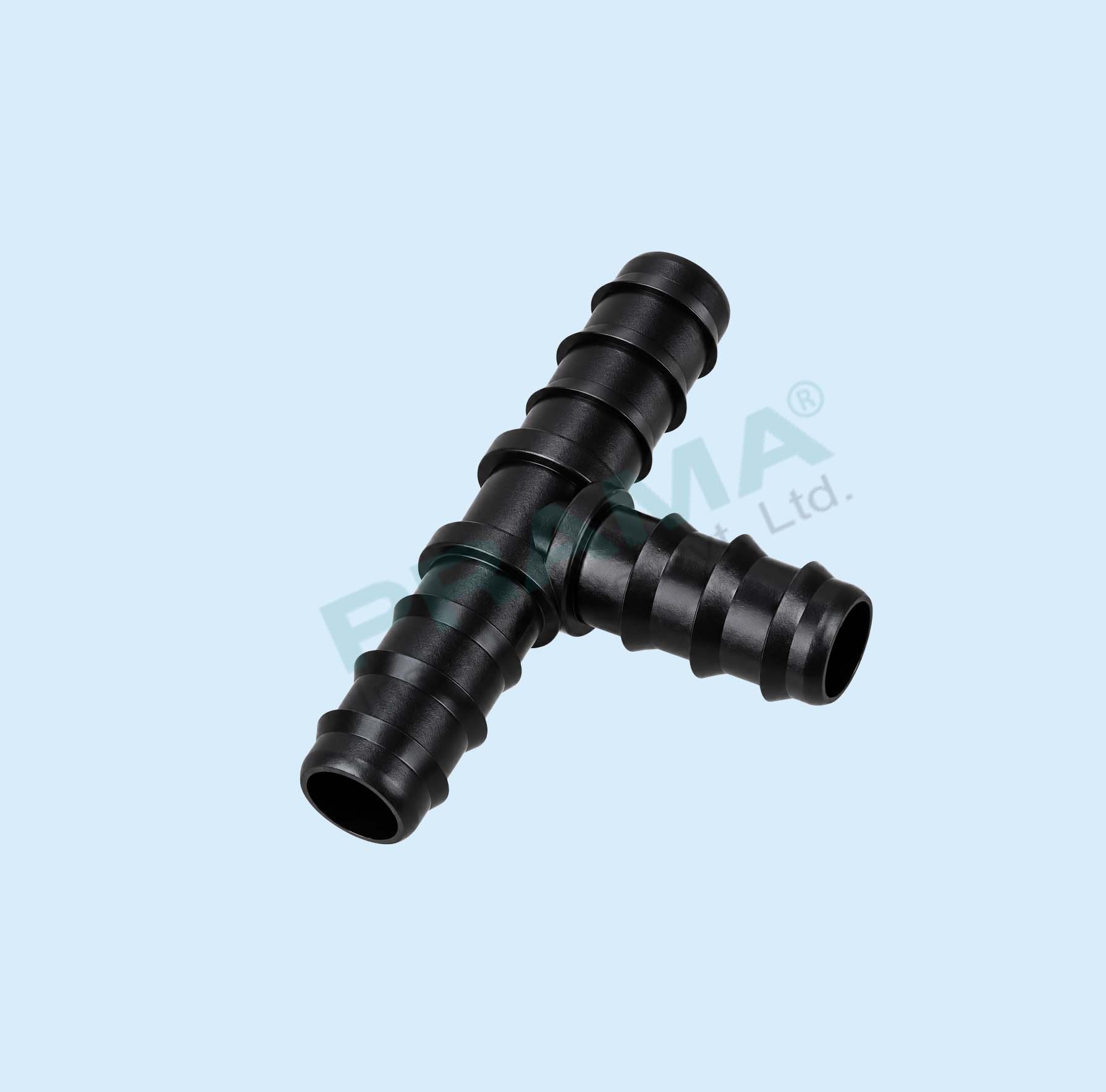 TEE-16mm