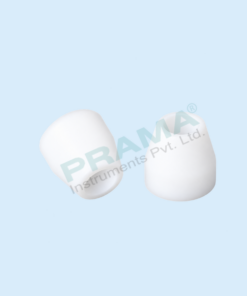 TEFLON FERRULE