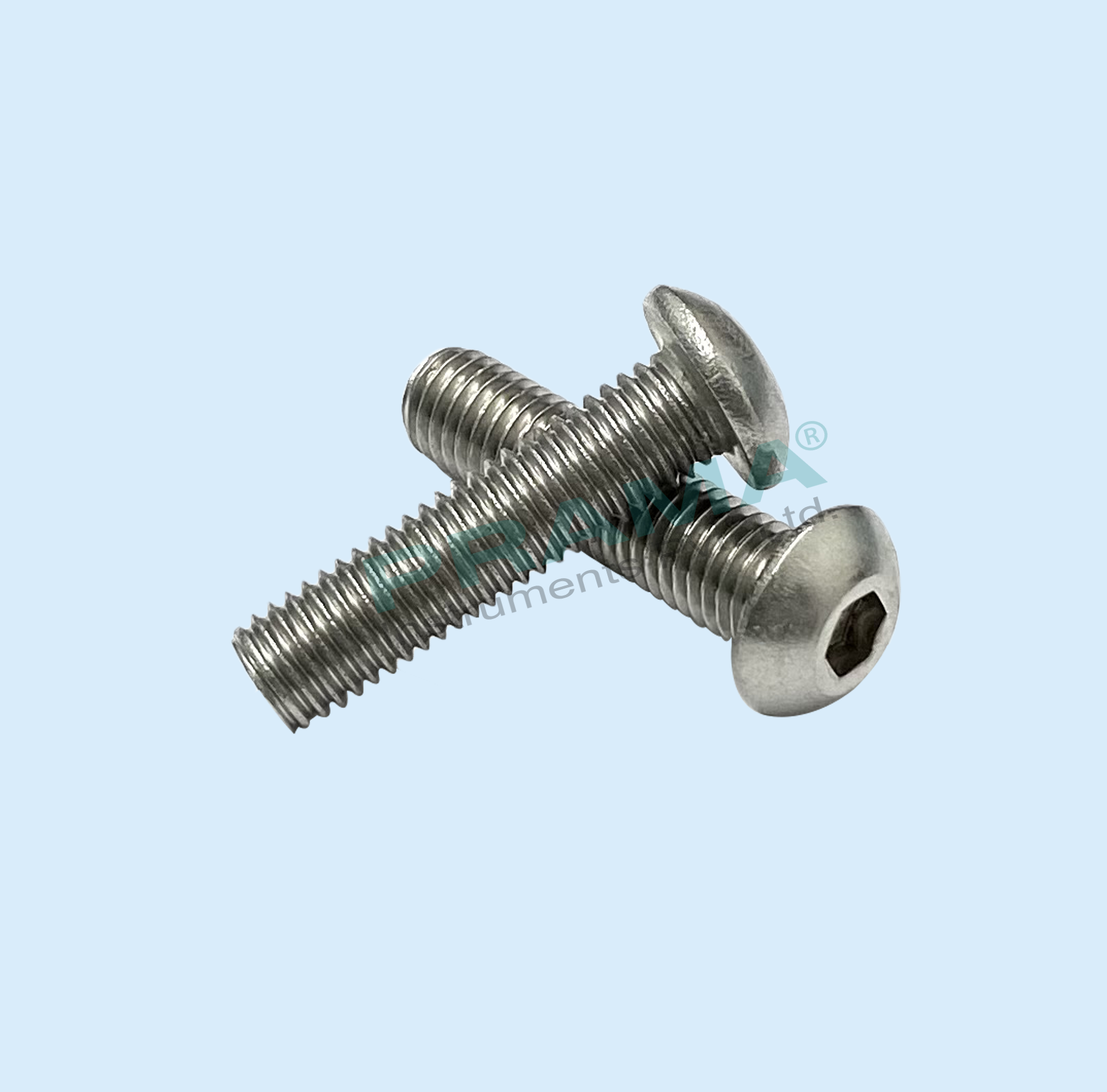 1/4 Inch x 28 UNF Thread Fitting