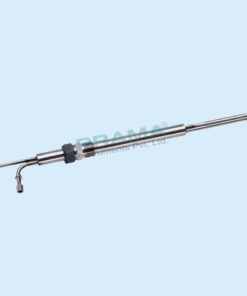 s-type-pitot-tube-500x500