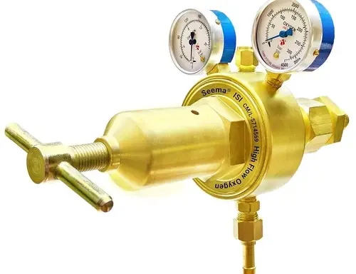 DUPLEX PUMP 15V