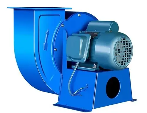 GRINDING AID TABLET FOR XRF