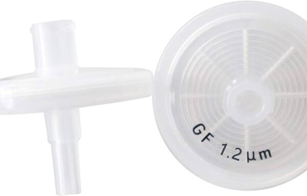 1/4â GAS PURIFICATION PANEL, SERVICE