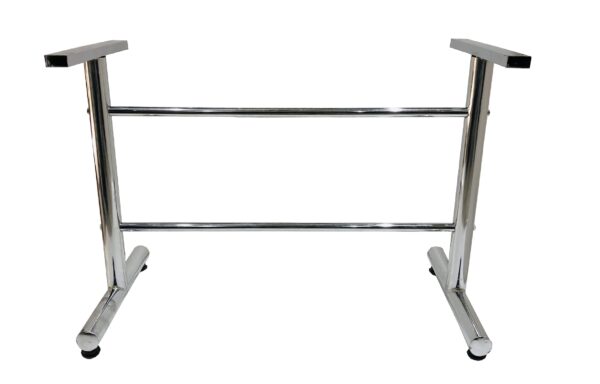FLANGE