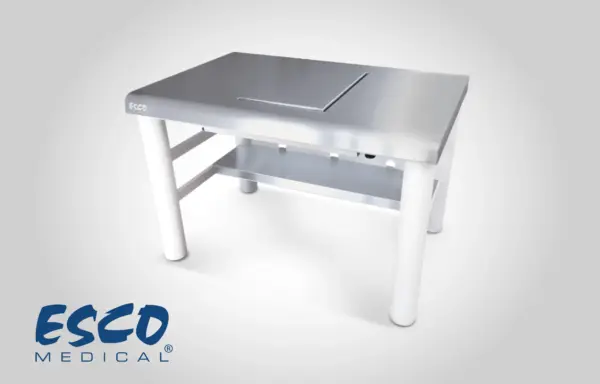 CO2 BOOSTER LP BOOSTER 75 BARÂ
