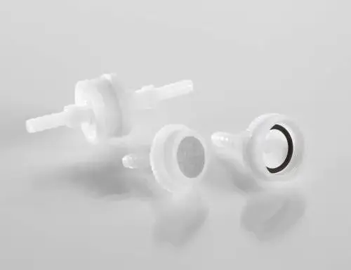 NOZZLE 5 PIN SS316 FOR EVAPORATOR