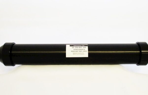 NOZZLE FEMALE PART SIZE : 22.0MM OD x 35.0MM LENGTH