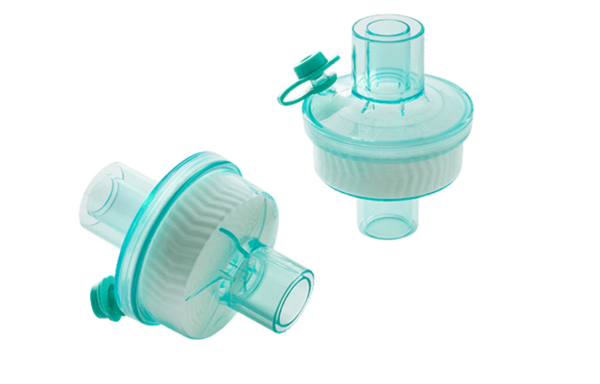 NOZZLE 1/8″ BSP TEE X 1/8″ OD