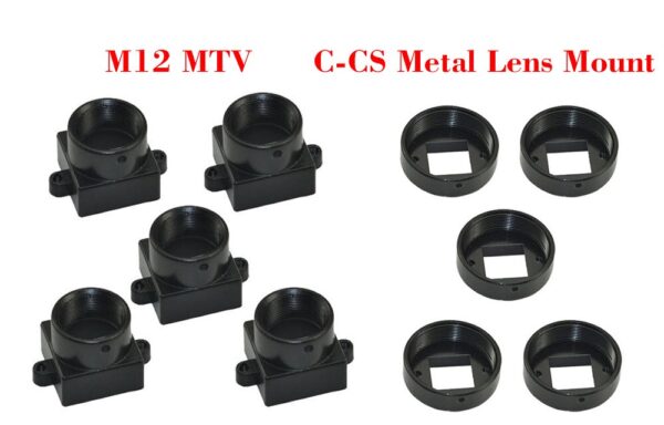 CYCLONE PM 10 ASSEMBLY