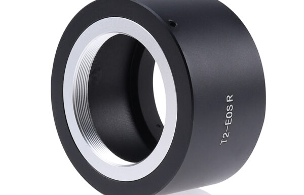 1/4″ NPT (F) x 1/2″ OD