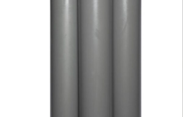 CARTRIDGE WITH PLUNGER