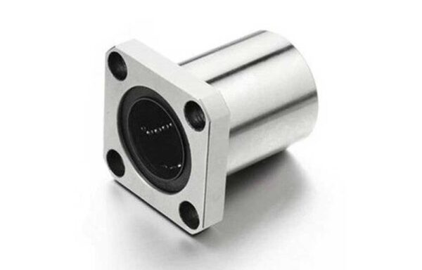 CONNECTOR 1/2″ NPT(F) X 1/4″ NPT(M) SS316