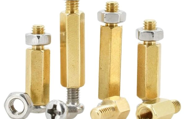 1/4″ GAS PURIFICATION BYPASS PANEL , SERVICE