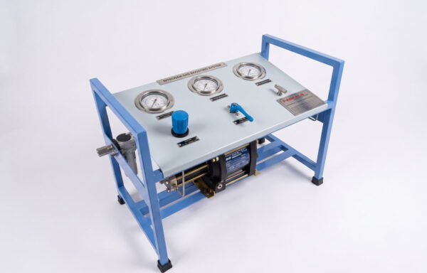 MOTOR SIDE 01 HOLDER DOF (2,1)
