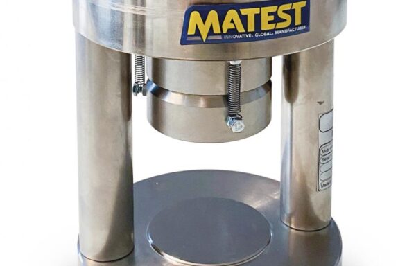 PRESSURE TRANSDUCER SIZE