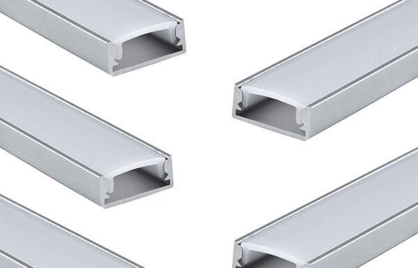CONNECTOR 1/8″ OD X 8MM PU