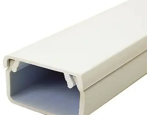 WASHER SIZE: OD 49.5MM X 1.7MM THK SS316