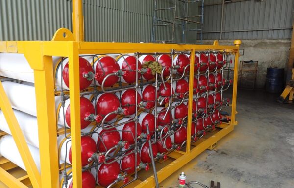 SLEEVE SIZE: OD 49.5MM X 30.8MM (L) SS316