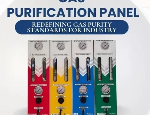 ADBLUE DISPENSER SYSTEM FRAME 01,