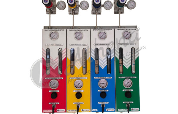 MAIN MOUNTING BRACKET MS