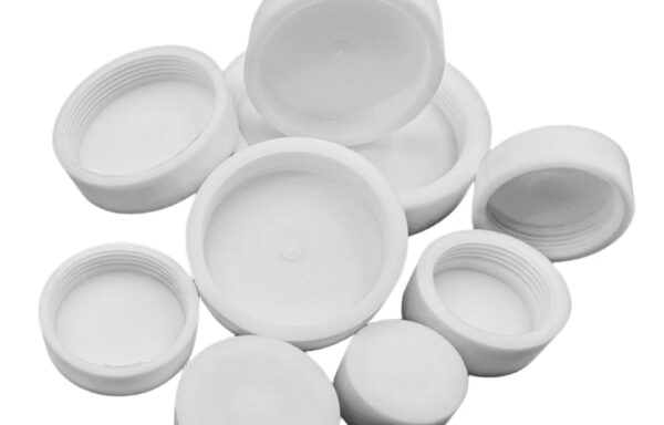 SS 316 COLUMN CAPACITY : 160 ML