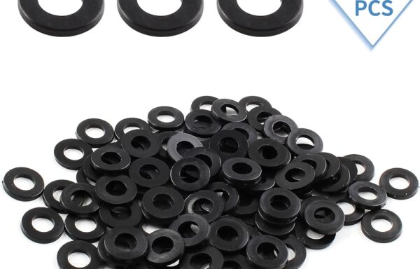 SS 316 COLUMN CAPACITY : 48 ML
