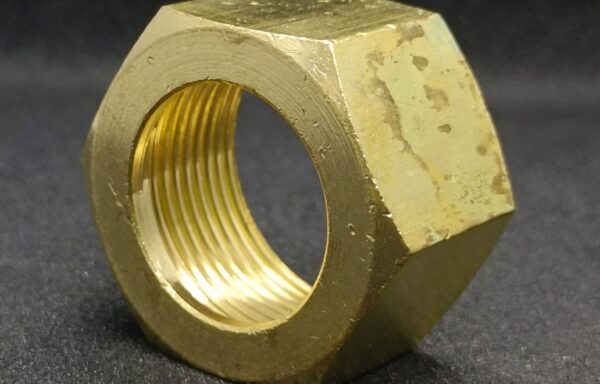 TEE WITH FITTING 1/4″ BSP(F) X 1/4″ BSP(M) X 3/8″ OD HOSE TAPPER SS304