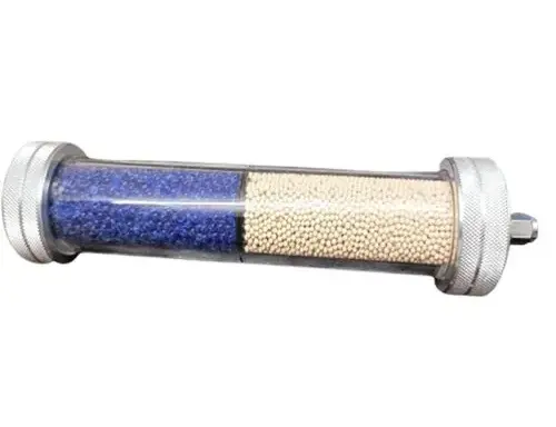 RIGHT CLOSURE LID