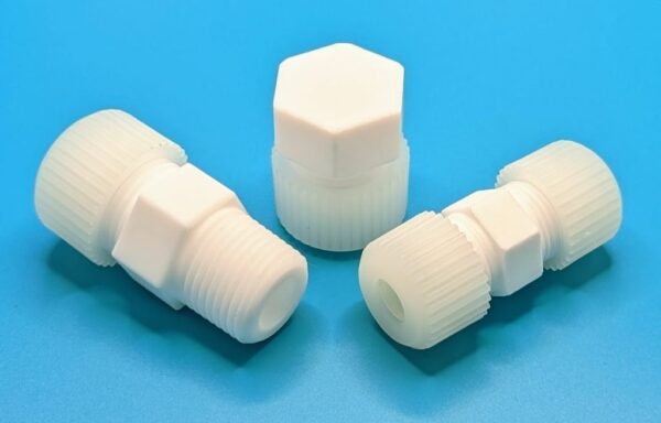 CPU MOUNTING BRACKET